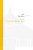 Vol1 peace%20is%20a%20simple%20step web%20cover