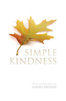 Simple%20kindness cover web