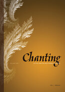 Vol2 chanting%20book cover
