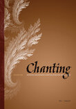 Vol1 chanting%20book cover