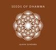 Seeds%20of%20dhamma cover