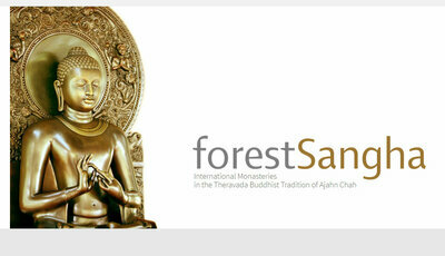 Forestsangha