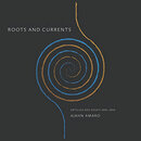 Root and currents cover web