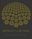 Without and within cover