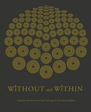 Without and within cover