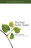 The%20four%20noble%20truth cover