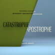 Catastrophe%20apostrophe%20cover