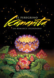 Kamanita spanish cover