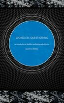 Wordless%20questioning%20cover